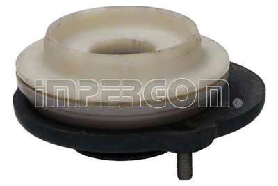 ORIGINAL IMPERIUM 25660 EAN: 8033989193564.