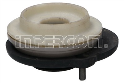 ORIGINAL IMPERIUM 25660 EAN: 8033989193564.