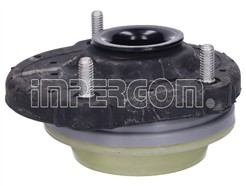 ORIGINAL IMPERIUM 25661