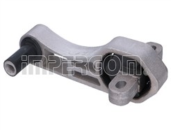 ORIGINAL IMPERIUM 25670