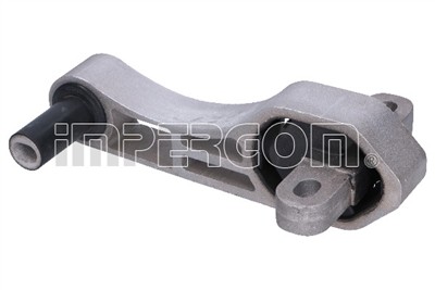 ORIGINAL IMPERIUM 25670 EAN: 8033989221960.