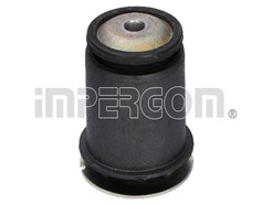ORIGINAL IMPERIUM 25672