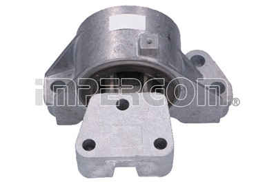 ORIGINAL IMPERIUM 25675 EAN: 8033989225470.