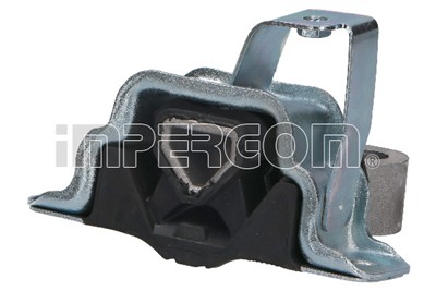 ORIGINAL IMPERIUM 25676 EAN: 8033989225487.