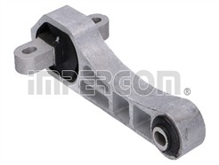 ORIGINAL IMPERIUM 25680