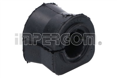 ORIGINAL IMPERIUM 25684 EAN: 8042848523619.