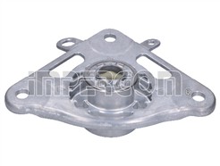 ORIGINAL IMPERIUM 25685