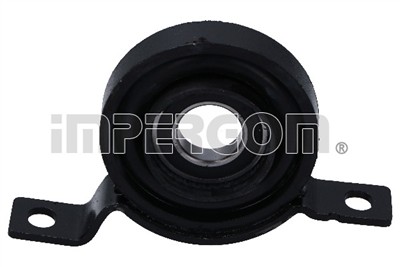 ORIGINAL IMPERIUM 25687 EAN: 8051633611462.