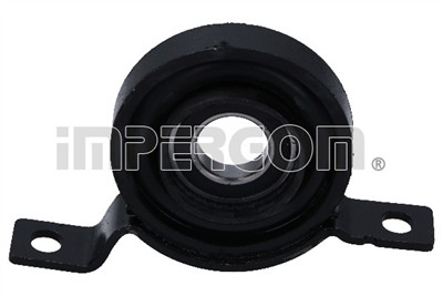 ORIGINAL IMPERIUM 25687 EAN: 8051633611462.