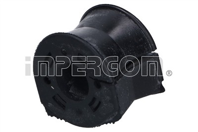 ORIGINAL IMPERIUM 25693 EAN: 8052411619243.