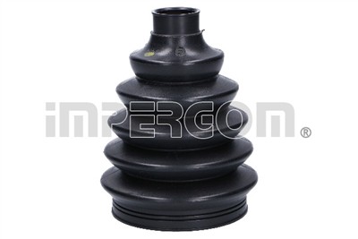 ORIGINAL IMPERIUM 25714/TE EAN: 8048618581315.