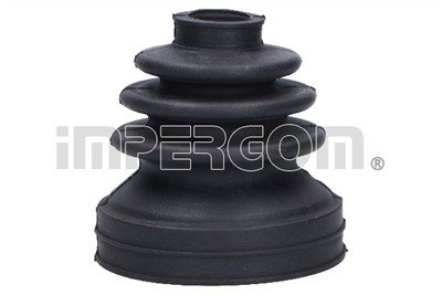 ORIGINAL IMPERIUM 25717 EAN: 8033989066073.