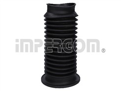 ORIGINAL IMPERIUM 25723