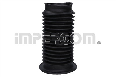 ORIGINAL IMPERIUM 25723 EAN: 8033989066134.