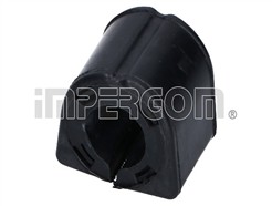 ORIGINAL IMPERIUM 25724