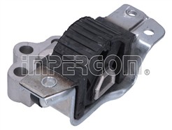 ORIGINAL IMPERIUM 25735