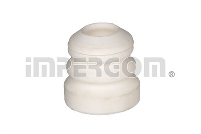 ORIGINAL IMPERIUM 25740 EAN: 8033989066288.