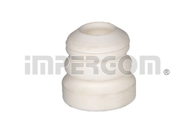 ORIGINAL IMPERIUM 25740 EAN: 8033989066288.