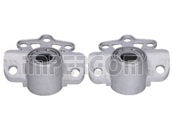 ORIGINAL IMPERIUM 25741/2