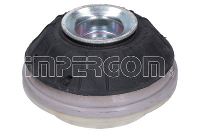 ORIGINAL IMPERIUM 25743 EAN: 8033989066318.