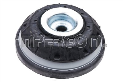 ORIGINAL IMPERIUM 25743/1 EAN: 8051705612182.