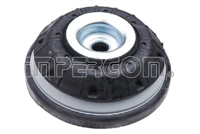 ORIGINAL IMPERIUM 25743/1 EAN: 8051705612182.