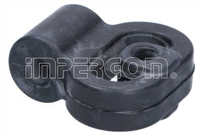 ORIGINAL IMPERIUM 25745 EAN: 8033989066332.