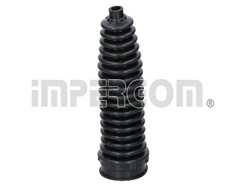 ORIGINAL IMPERIUM 25752