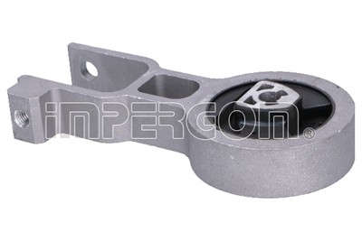 ORIGINAL IMPERIUM 25757 EAN: 8033989066448.