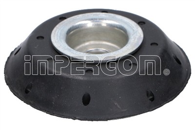 ORIGINAL IMPERIUM 25762 EAN: 8033989213552.