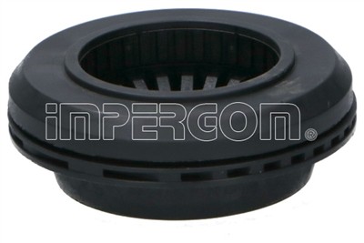ORIGINAL IMPERIUM 25763/1 EAN: 8051693612065.