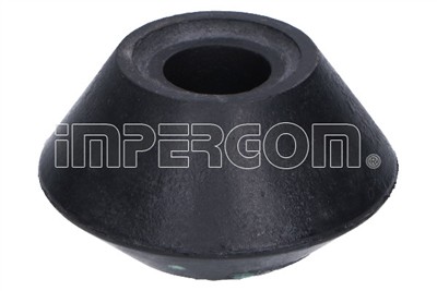 ORIGINAL IMPERIUM 25764 EAN: 8033989225012.