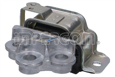 ORIGINAL IMPERIUM 25768 EAN: 8041654511674.