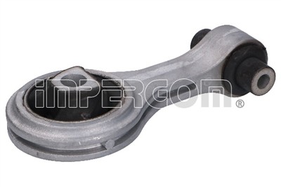 ORIGINAL IMPERIUM 25770 EAN: 8041658511717.