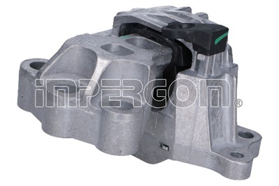 ORIGINAL IMPERIUM 25778 EAN: 8042934524476.