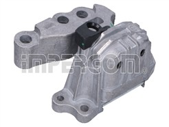 ORIGINAL IMPERIUM 25780