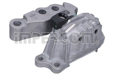 ORIGINAL IMPERIUM 25780 EAN: 8042936524498.