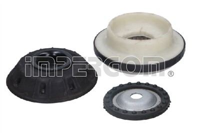 ORIGINAL IMPERIUM 25786 EAN: 8050435599480.