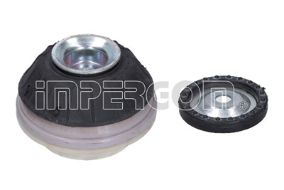 ORIGINAL IMPERIUM 25788 EAN: 8051622611350.