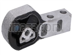 ORIGINAL IMPERIUM 25803