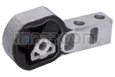 ORIGINAL IMPERIUM 25803 EAN: 8033989066523.