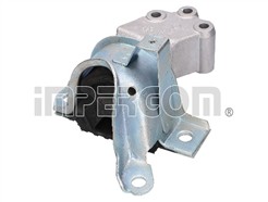 ORIGINAL IMPERIUM 25807