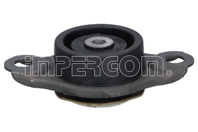 ORIGINAL IMPERIUM 25811 EAN: 8033989066608.