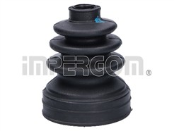 ORIGINAL IMPERIUM 25829