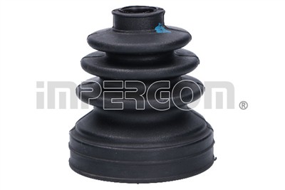 ORIGINAL IMPERIUM 25829 EAN: 8033989066783.