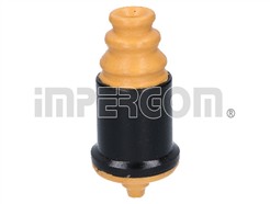 ORIGINAL IMPERIUM 25844
