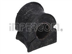 ORIGINAL IMPERIUM 25848