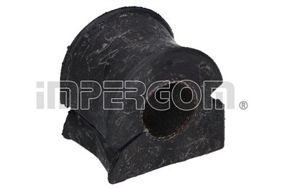 ORIGINAL IMPERIUM 25848 EAN: 8033989066974.