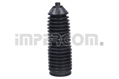 ORIGINAL IMPERIUM 25852/TE EAN: 8048623581362.