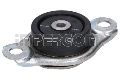 ORIGINAL IMPERIUM 25860 EAN: 8033989067094.